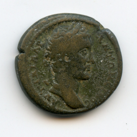 CN Type 4776, аверс, cn-coins