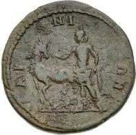 coin rev