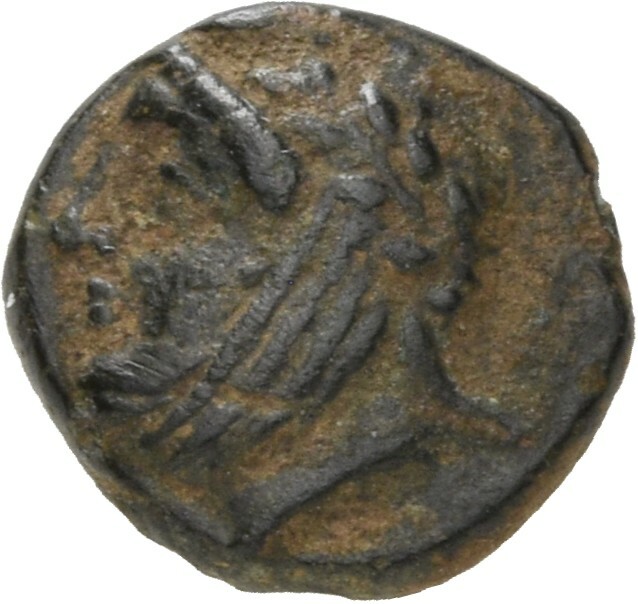CN Type 5630, аверс, cn-coins