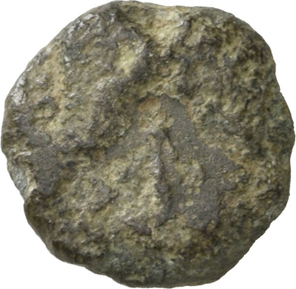 CN Type 5630, аверс, cn-coins