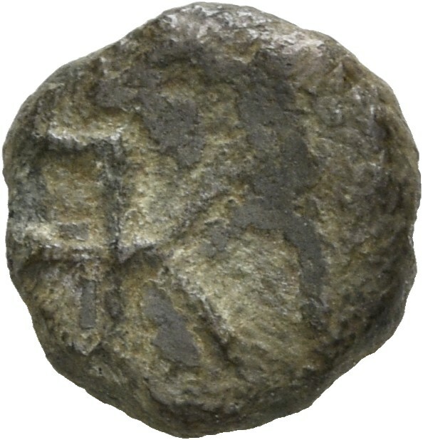 CN Type 5630, реверс, cn-coins