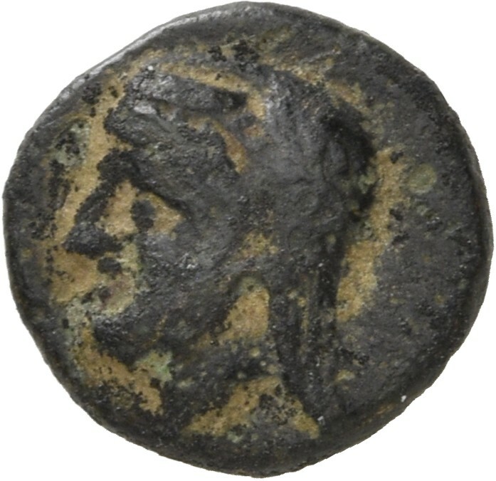 CN Type 5630, аверс, cn-coins