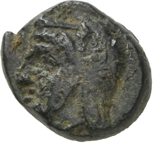 CN Type 5630, аверс, cn-coins