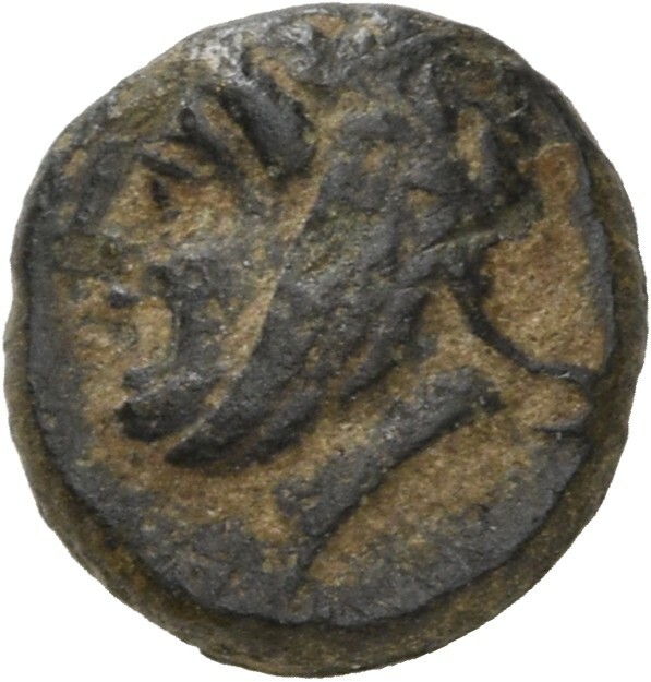 CN Type 5630, аверс, cn-coins