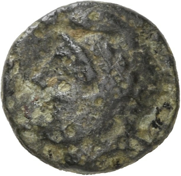 CN Type 5630, аверс, cn-coins