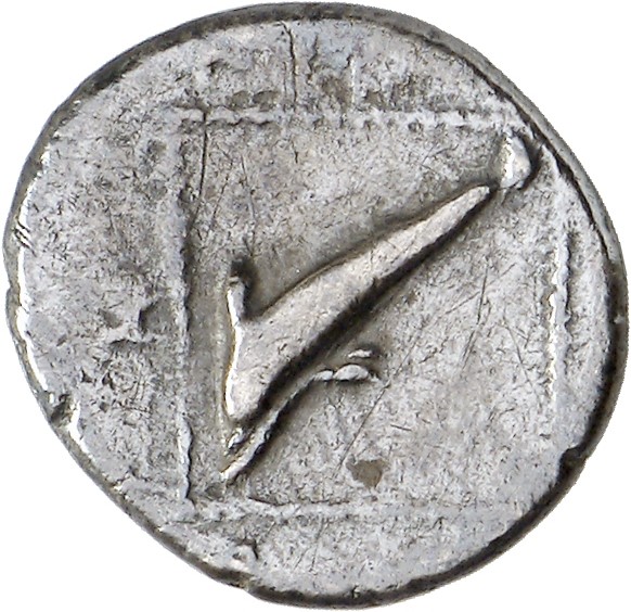 CN Type cn.abdera_thrace.1_ed.163, реверс, cn-coins