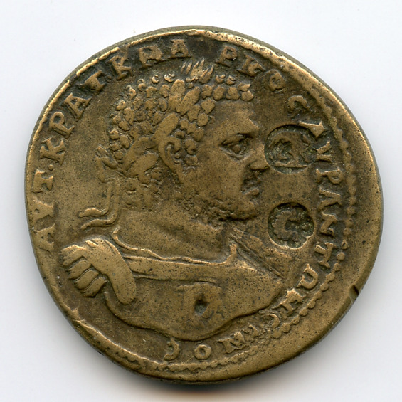 CN Type 4961, аверс, cn-coins