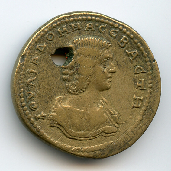 CN Type 4944, аверс, cn-coins