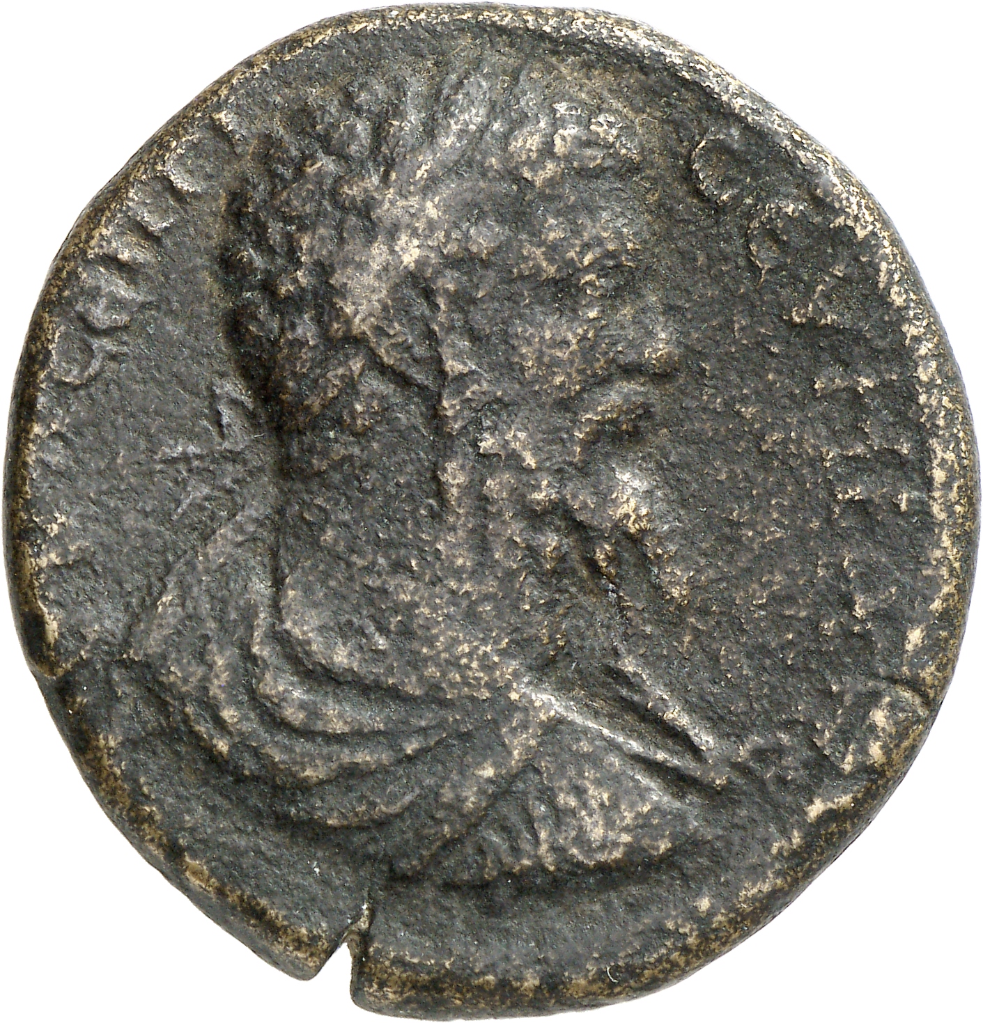 obverse CN Type cn.perinthus.1_ed.201