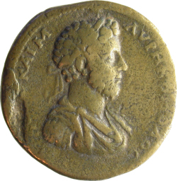 CN Type 5854, аверс, cn-coins