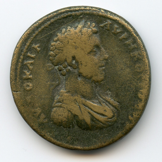 CN Type 4893, аверс, cn-coins