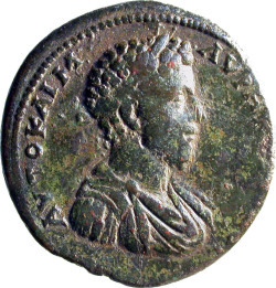 CN Type 4893, аверс, cn-coins