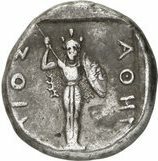 реверс CN Type cn.abdera_thrace.1_ed.138