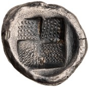 реверс CN Type cn.byzantium.1_ed.23