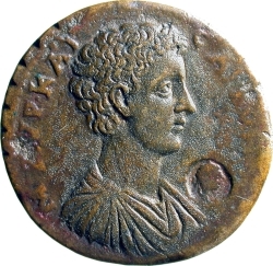 CN Type 4858, аверс, cn-coins