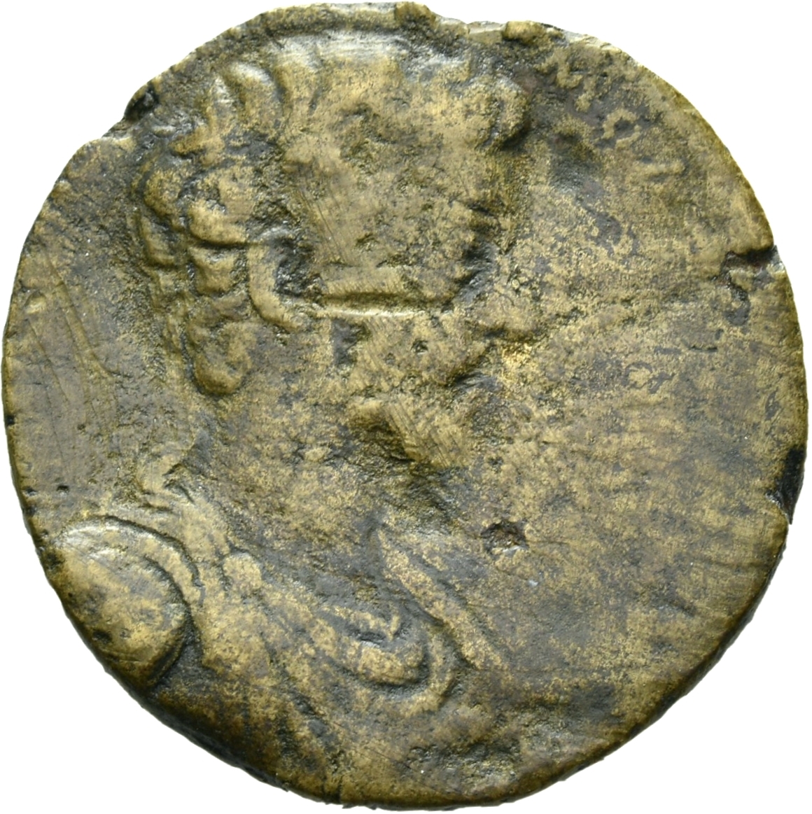CN Type 5906, аверс, cn-coins