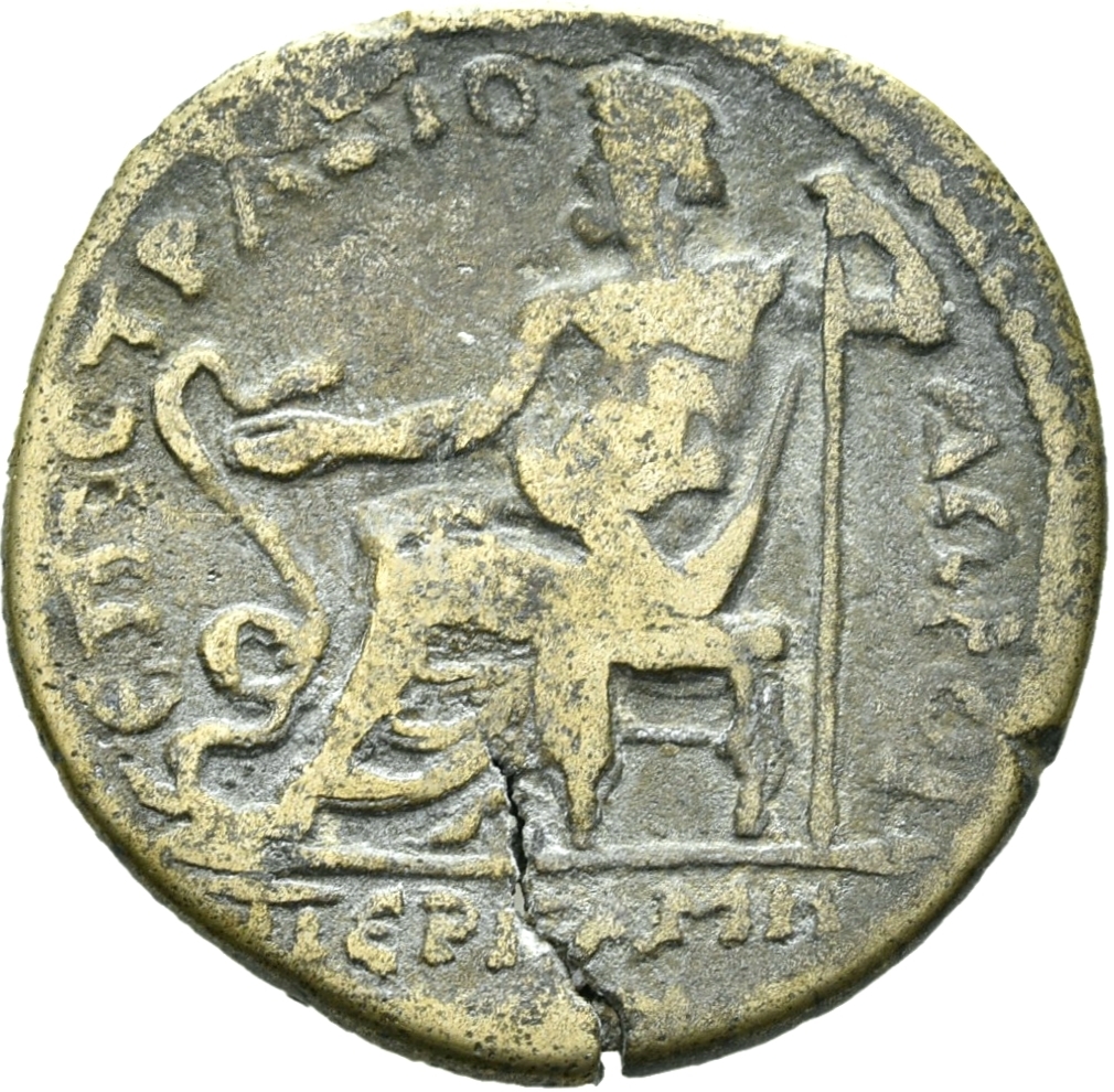 CN Type 4896, реверс, cn-coins