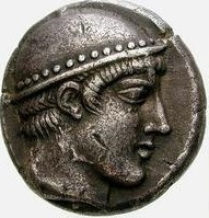 CN Type cn.aenus.1_ed.15, аверс, cn-coins