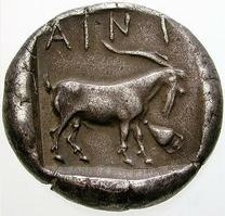 CN Type cn.aenus.1_ed.15, реверс, cn-coins