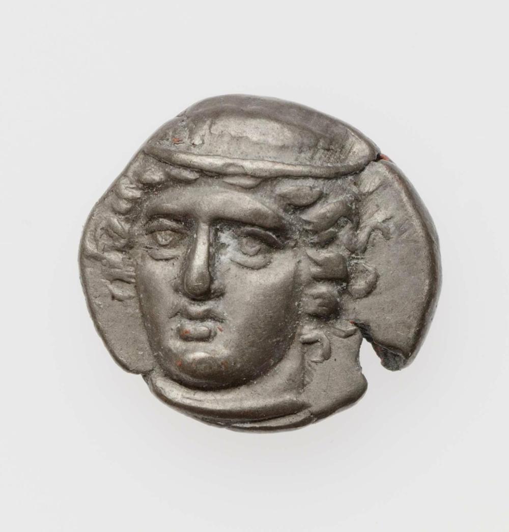 CN Type cn.aenus.1_ed.75, аверс, cn-coins