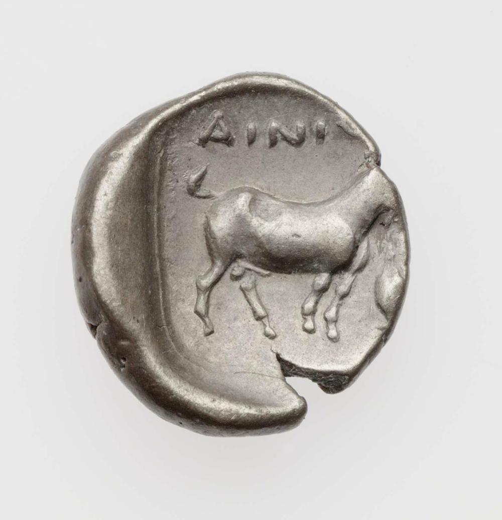 CN Type cn.aenus.1_ed.75, реверс, cn-coins