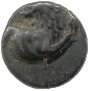 аверс CN Type cn.chersonesus_thrace.1_ed.106