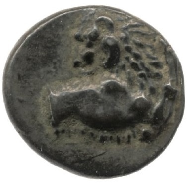 CN Type cn.chersonesus_thrace.1_ed.58, аверс, cn-coins