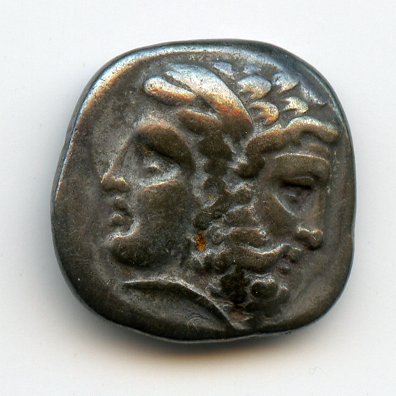 CN Type 19366, аверс, cn-coins