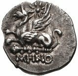 аверс CN Type cn.abdera_thrace.1_ed.273