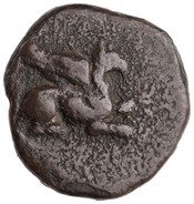 coin obv