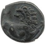 аверс CN Type cn.chersonesus_thrace.1_ed.72