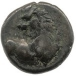 аверс CN Type cn.chersonesus_thrace.1_ed.73