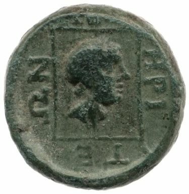 реверс CN Type cn.abdera_thrace.1_ed.294