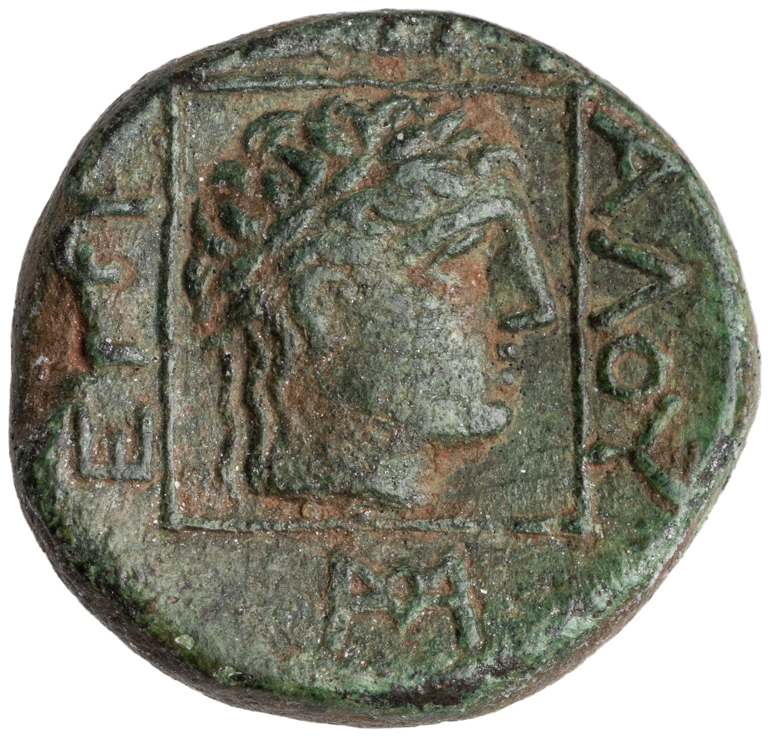 CN Type cn.abdera_thrace.1_ed.321, реверс, cn-coins