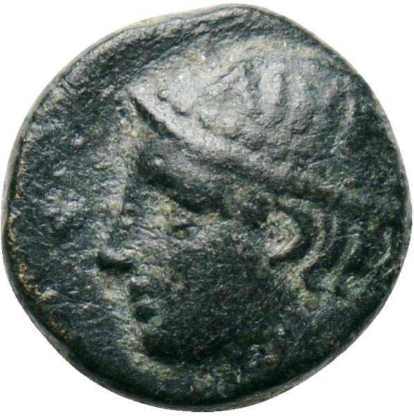 coin obv