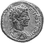 obverse CN Type 6868