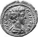obverse CN Type 6869