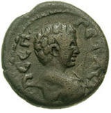 obverse CN Type 6877