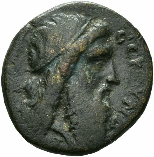 CN Type 3253, аверс, cn-coins