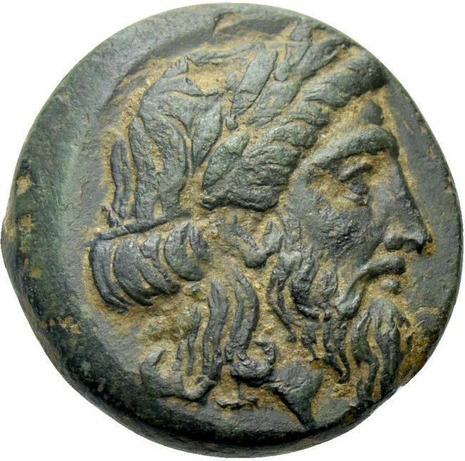 CN Type 3398, аверс, cn-coins