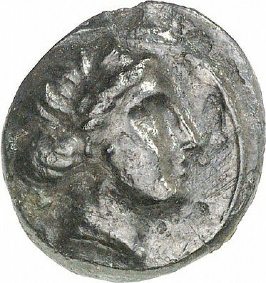 CN Type cn.cardia.2_ed.23, аверс, cn-coins