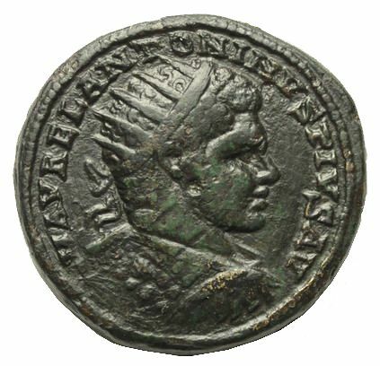 obverse CN Type 7024