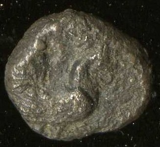 CN Type cn.selymbria.1_ed.6, аверс, cn-coins