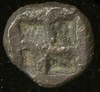 CN Type cn.selymbria.1_ed.6, реверс, cn-coins