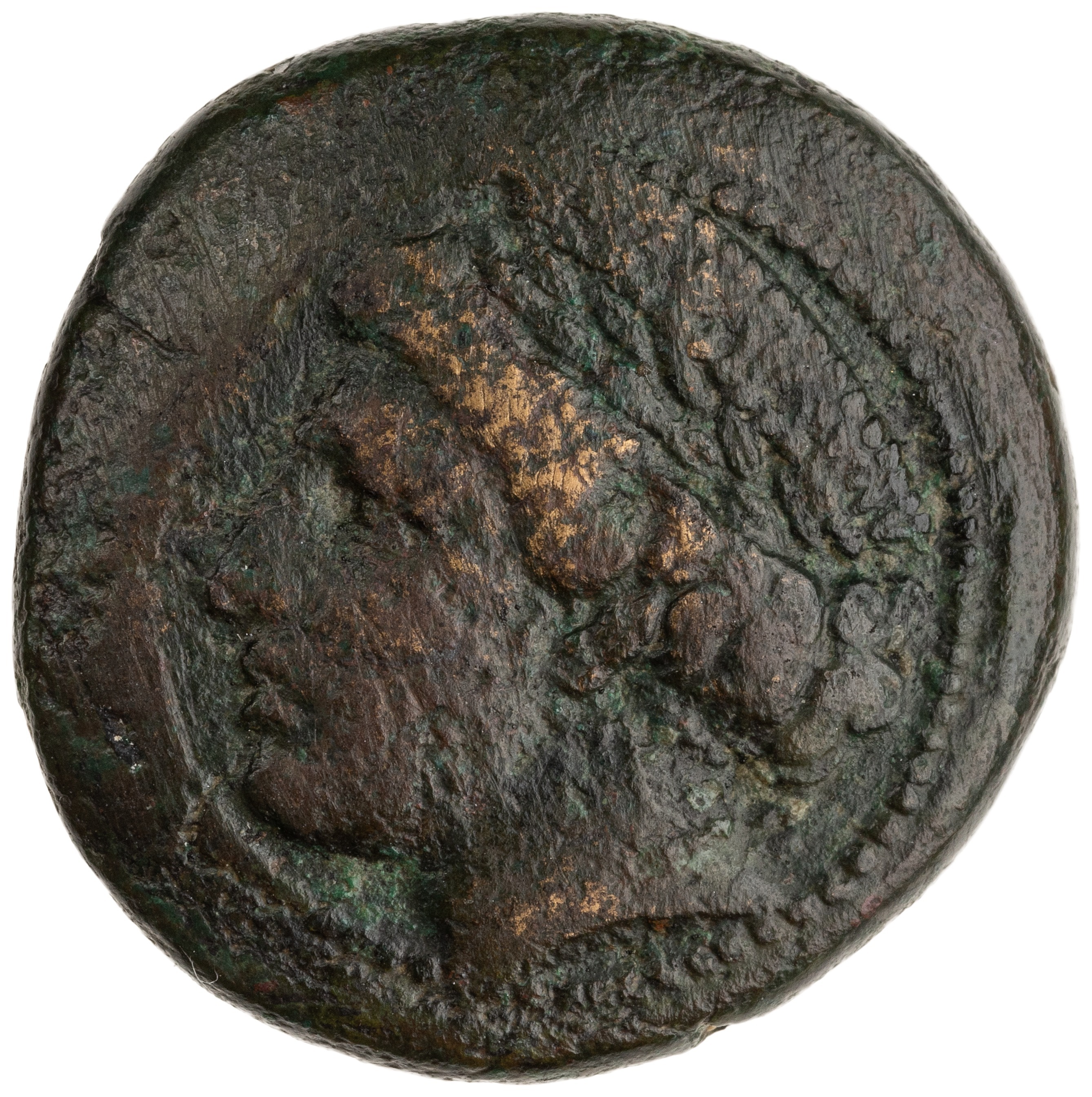 CN Type cn.aegospotami.1_ed.3, аверс, cn-coins