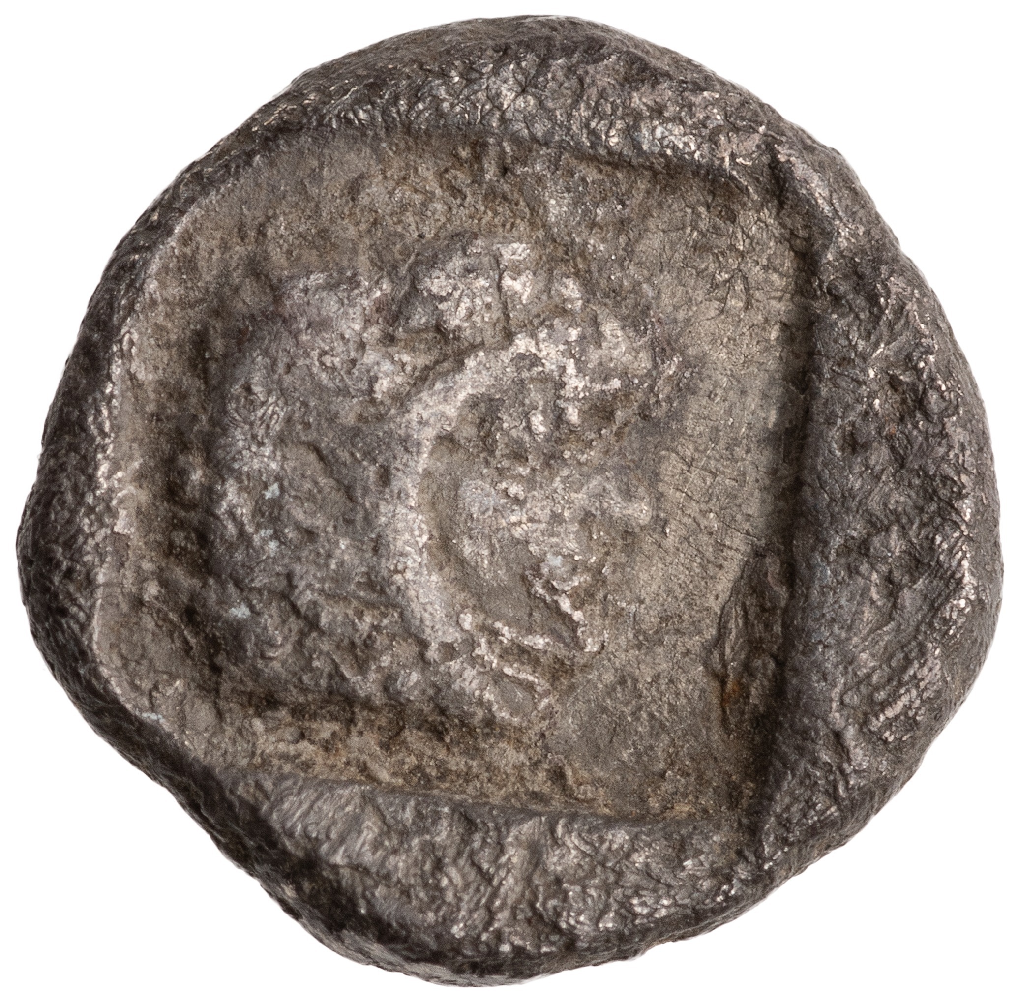 CN Type cn.dicaea_thrace.1_ed.16, реверс, cn-coins