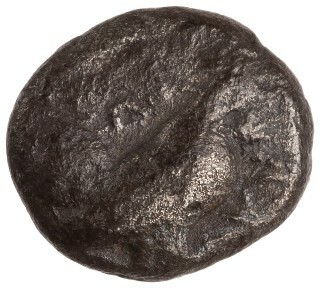 CN Type cn.dicaea_thrace.1_ed.21, аверс, cn-coins