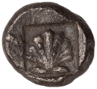 CN Type cn.dicaea_thrace.1_ed.21, реверс, cn-coins