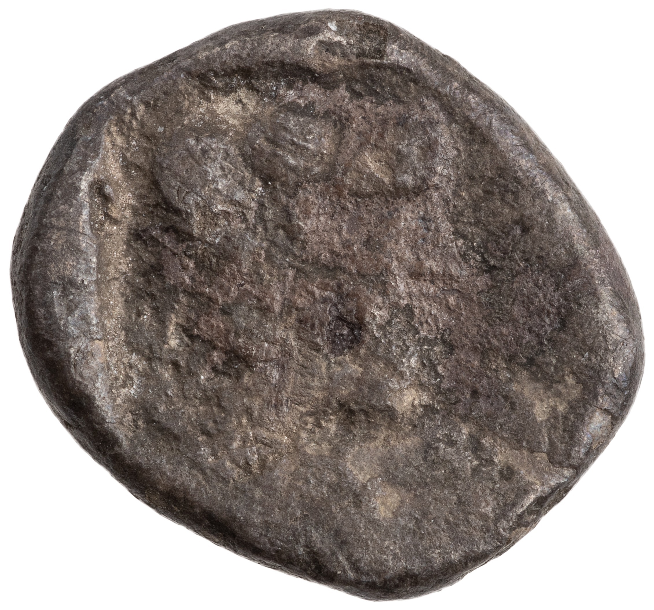 реверс CN Type cn.dicaea_thrace.1_ed.15