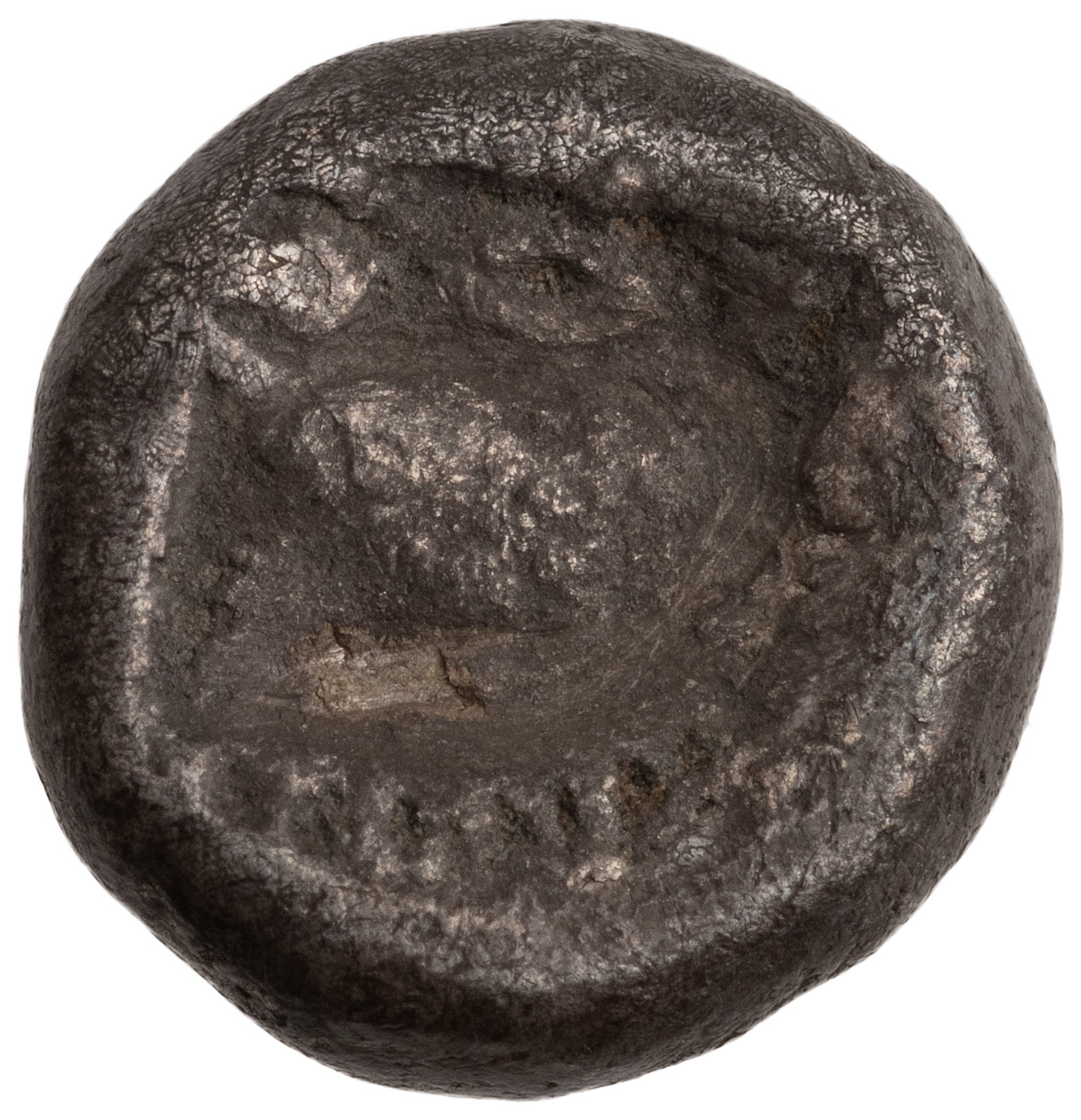 CN Type cn.dicaea_thrace.1_ed.16, реверс, cn-coins